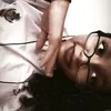 aninha_5780
