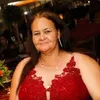 marilda.mat