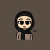 rwan_hanyy22