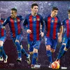 theo_3309
