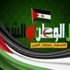 mohamedrasad155