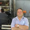 saeedbouzari