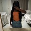 orian_3473