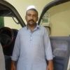 haider.shah9531