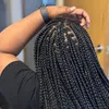 braidsbycitaz