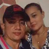 deandrademario9