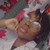 .petite_princesse