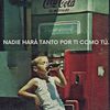 andres_11_2008