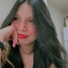 yessi.lopez654