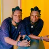 les.jumeaux.magie.noire