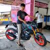 tetta.muda.24434