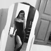 gabriellymaria25