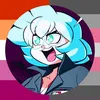 strayemily2