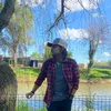 suraj.sapkota278