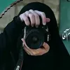 user2700351705126
