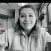 mamabear_629