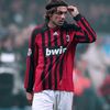 maldini_sami