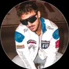 leoucifero_fp