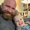 themaurys138
