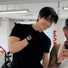 hajoonxcc