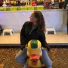 pippaspam