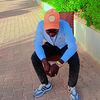 abdallaziz.khamis