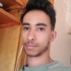 user681520482470
