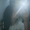aikan_k3