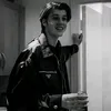 6ss67_