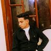 user5837769041627