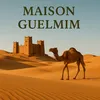 maison.guelmim.64