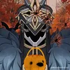 voxfyog