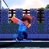 stresmen_64962