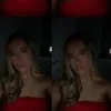 lace_valer2e