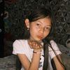 karen.sareth311
