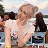 hanen.betcoins