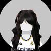deemaalyat