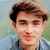 abbaso___khan