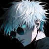 user5781682540987