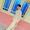 anees.khan4183
