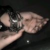 minahil_508
