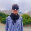 babuahmadkhanchitrali112