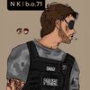 ⚜️N K | b.o.7.1⚜️