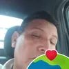 neilson.pinheiro3