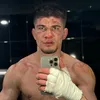 ali2.073