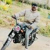 usegodfrey11