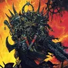 dragollnwarhammer