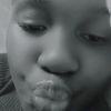 marixy02