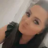 themancqueen