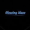 best_klass.8